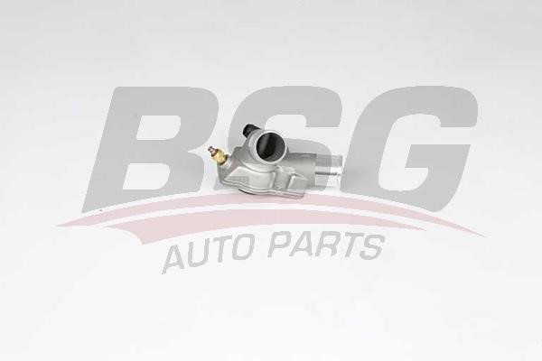 BSG 65-126-008 Thermostat, coolant 65126008: Buy near me in Poland at 2407.PL - Good price!