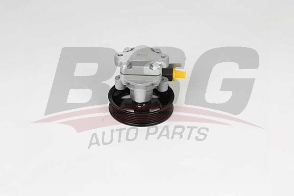 BSG 40-355-019 Hydraulic Pump, steering system 40355019: Buy near me in Poland at 2407.PL - Good price!