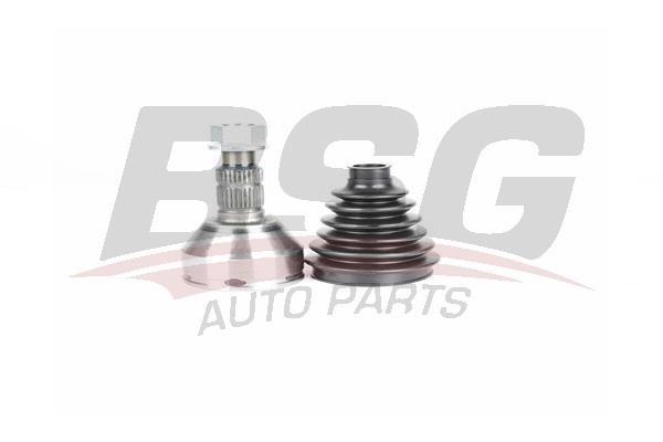 BSG 65-340-024 Joint kit, drive shaft 65340024: Buy near me in Poland at 2407.PL - Good price!