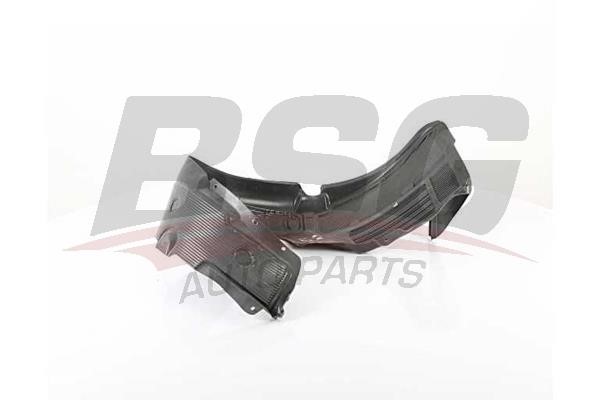 BSG 40-923-023 Panelling, mudguard 40923023: Buy near me in Poland at 2407.PL - Good price!
