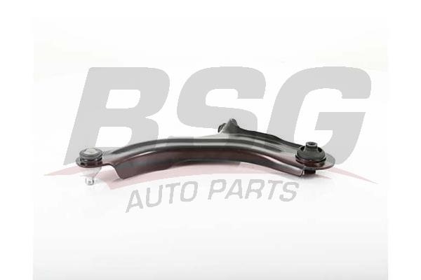 BSG 75-315-019 Track Control Arm 75315019: Buy near me in Poland at 2407.PL - Good price!