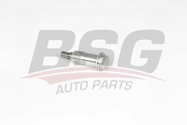 BSG 60-109-002 Timing Chain Tensioner 60109002: Buy near me in Poland at 2407.PL - Good price!