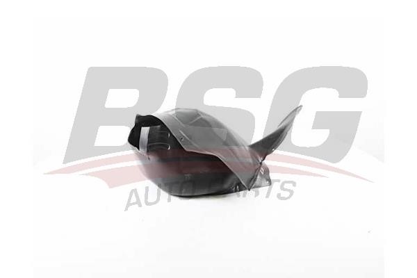 BSG 90-923-027 Inner wing panel 90923027: Buy near me in Poland at 2407.PL - Good price!
