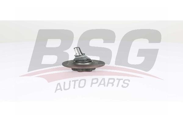BSG 75-310-053 Ball joint 75310053: Buy near me in Poland at 2407.PL - Good price!