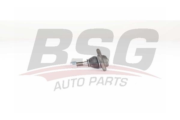 BSG 75-310-045 Ball joint 75310045: Buy near me in Poland at 2407.PL - Good price!