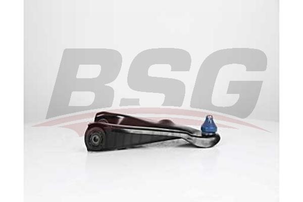 BSG 75-315-036 Track Control Arm 75315036: Buy near me in Poland at 2407.PL - Good price!