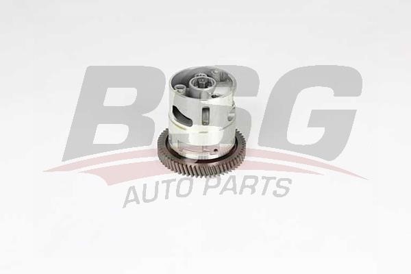 BSG 60-101-004 OIL PUMP 60101004: Buy near me at 2407.PL in Poland at an Affordable price!