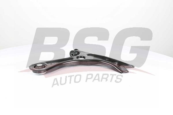 BSG 90-315-130 Track Control Arm 90315130: Buy near me in Poland at 2407.PL - Good price!