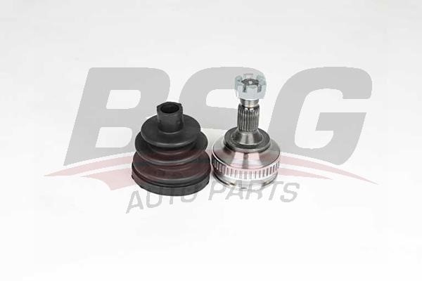 BSG 70-340-014 Joint kit, drive shaft 70340014: Buy near me in Poland at 2407.PL - Good price!