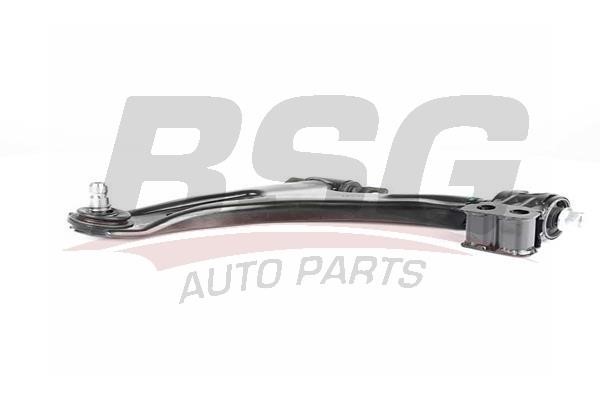BSG 16-315-008 Track Control Arm 16315008: Buy near me in Poland at 2407.PL - Good price!