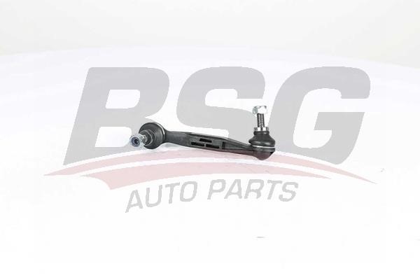 BSG 15-310-191 Rod/Strut, stabiliser 15310191: Buy near me at 2407.PL in Poland at an Affordable price!