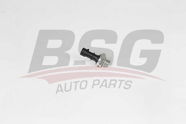 BSG 65-840-034 Oil Pressure Switch 65840034: Buy near me in Poland at 2407.PL - Good price!