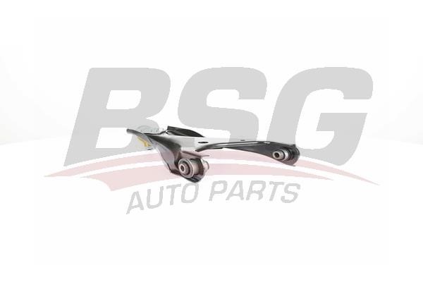 BSG 75-315-008 Track Control Arm 75315008: Buy near me in Poland at 2407.PL - Good price!
