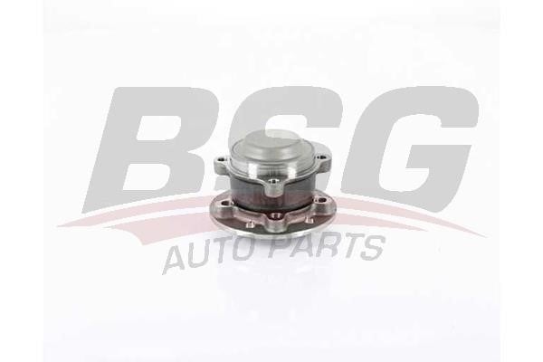 BSG 60-600-026 Wheel bearing kit 60600026: Buy near me in Poland at 2407.PL - Good price!