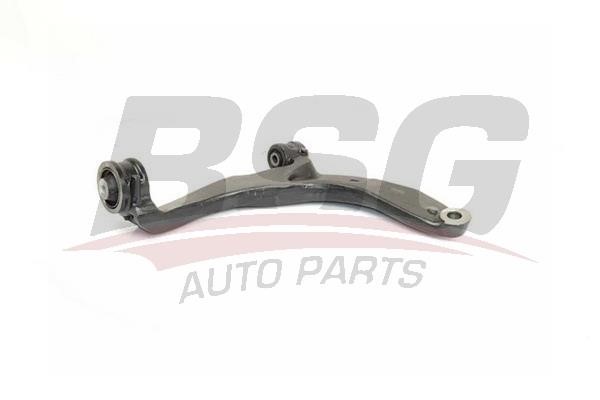BSG 90-315-126 Track Control Arm 90315126: Buy near me in Poland at 2407.PL - Good price!