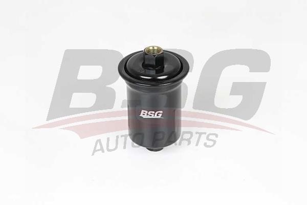 BSG 40-130-018 Fuel filter 40130018: Buy near me in Poland at 2407.PL - Good price!