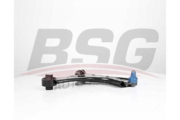 BSG 25-315-036 Track Control Arm 25315036: Buy near me at 2407.PL in Poland at an Affordable price!