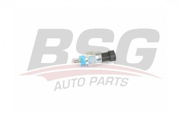 BSG 25-840-002 Reverse gear sensor 25840002: Buy near me in Poland at 2407.PL - Good price!