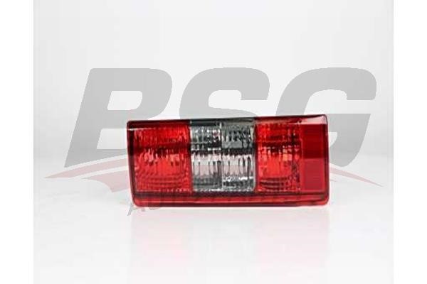 BSG 65-805-014 Combination Rearlight 65805014: Buy near me in Poland at 2407.PL - Good price!