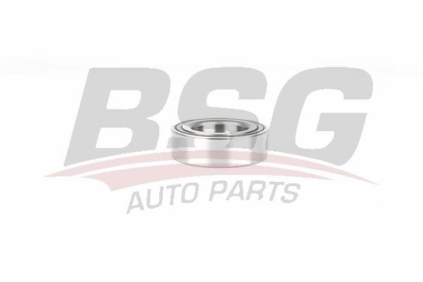 BSG 15-605-035 Wheel bearing kit 15605035: Buy near me in Poland at 2407.PL - Good price!