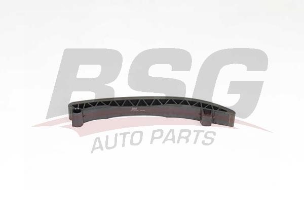 BSG 60-109-049 Tensioner Guide, timing chain 60109049: Buy near me in Poland at 2407.PL - Good price!