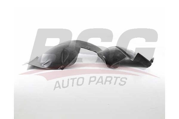 BSG 75-923-003 Panelling, mudguard 75923003: Buy near me in Poland at 2407.PL - Good price!