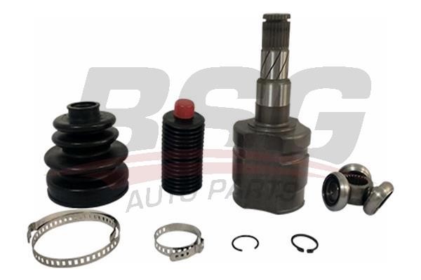 BSG 65-340-042 Joint kit, drive shaft 65340042: Buy near me in Poland at 2407.PL - Good price!