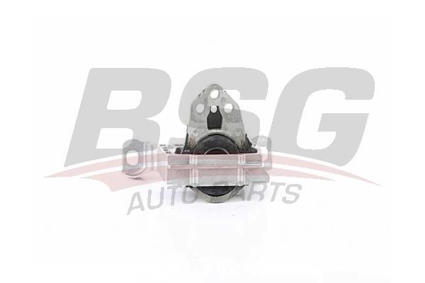 BSG 30-700-501 Engine mount 30700501: Buy near me in Poland at 2407.PL - Good price!