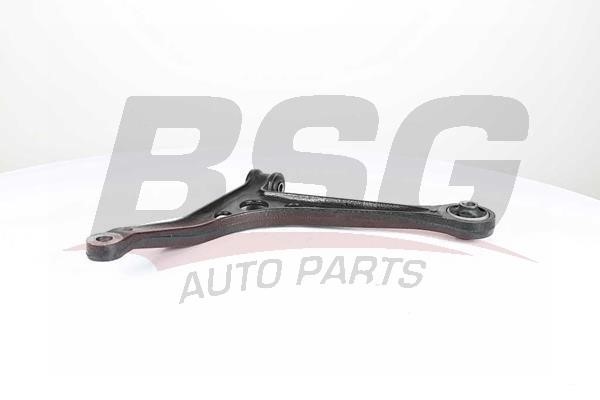 BSG 90-315-132 Track Control Arm 90315132: Buy near me in Poland at 2407.PL - Good price!