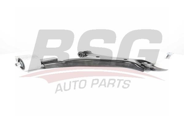 BSG 16-315-005 Track Control Arm 16315005: Buy near me at 2407.PL in Poland at an Affordable price!