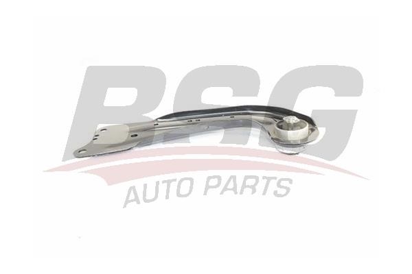 BSG 90-315-122 Track Control Arm 90315122: Buy near me in Poland at 2407.PL - Good price!