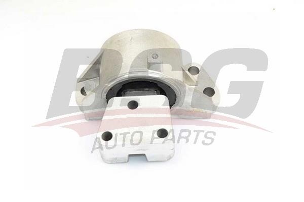 BSG 25-700-025 Engine mount 25700025: Buy near me in Poland at 2407.PL - Good price!