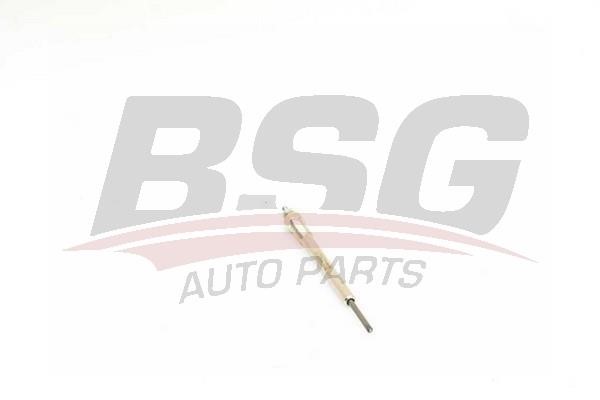 BSG 40-870-004 Glow plug 40870004: Buy near me at 2407.PL in Poland at an Affordable price!