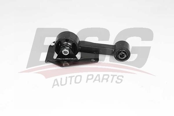 BSG 40-700-187 Engine mount 40700187: Buy near me at 2407.PL in Poland at an Affordable price!