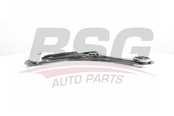 BSG 75-315-038 Track Control Arm 75315038: Buy near me in Poland at 2407.PL - Good price!
