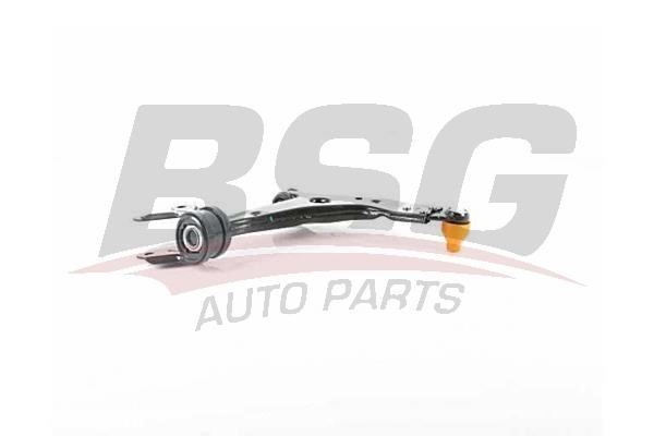 BSG 30-315-071 Track Control Arm 30315071: Buy near me in Poland at 2407.PL - Good price!