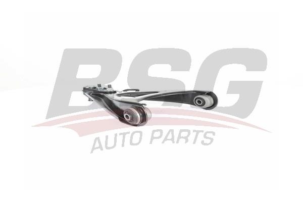 BSG 75-315-015 Track Control Arm 75315015: Buy near me in Poland at 2407.PL - Good price!