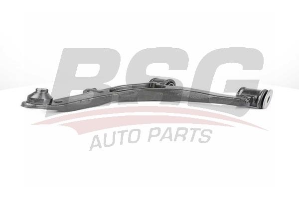 BSG 75-315-004 Track Control Arm 75315004: Buy near me in Poland at 2407.PL - Good price!