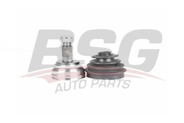 BSG 40-340-013 Joint kit, drive shaft 40340013: Buy near me in Poland at 2407.PL - Good price!
