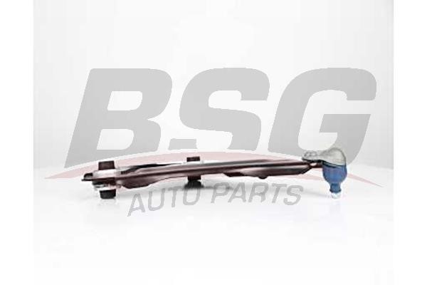 BSG 75-315-028 Track Control Arm 75315028: Buy near me in Poland at 2407.PL - Good price!