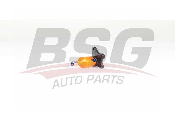 BSG 90-310-194 Ball joint 90310194: Buy near me in Poland at 2407.PL - Good price!