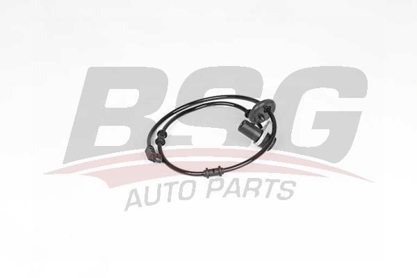 BSG 60-840-090 Sensor, wheel speed 60840090: Buy near me in Poland at 2407.PL - Good price!