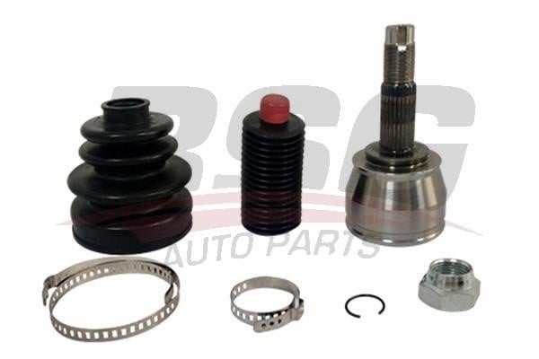 BSG 65-340-050 Joint kit, drive shaft 65340050: Buy near me in Poland at 2407.PL - Good price!
