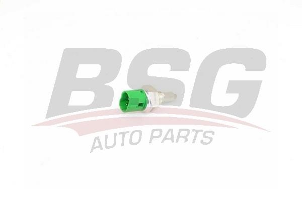 BSG 75-840-006 Reverse gear sensor 75840006: Buy near me in Poland at 2407.PL - Good price!