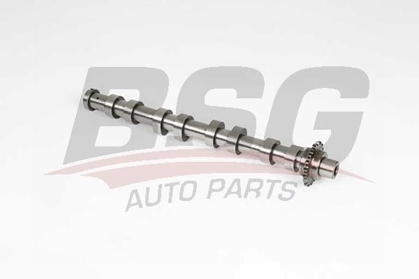 BSG 30-108-014 Camshaft 30108014: Buy near me at 2407.PL in Poland at an Affordable price!