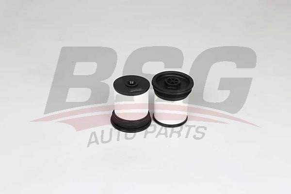 BSG 16-130-002 Fuel filter 16130002: Buy near me in Poland at 2407.PL - Good price!