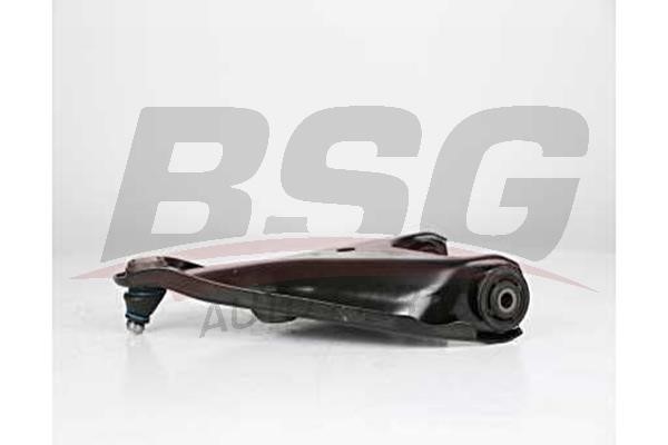 BSG 75-315-005 Track Control Arm 75315005: Buy near me in Poland at 2407.PL - Good price!