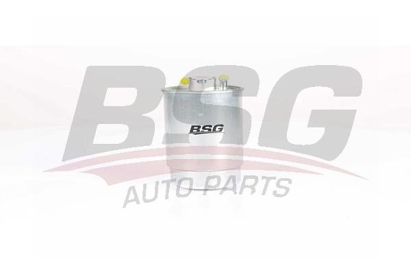 BSG 15-130-002 Fuel filter 15130002: Buy near me in Poland at 2407.PL - Good price!