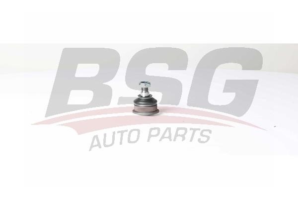 BSG 90-310-196 Ball joint 90310196: Buy near me in Poland at 2407.PL - Good price!