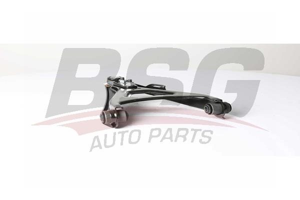BSG 75-315-012 Track Control Arm 75315012: Buy near me at 2407.PL in Poland at an Affordable price!